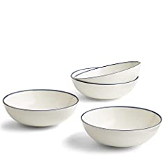Royal doulton bowls for sale  Delivered anywhere in UK