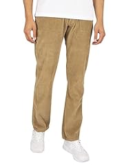 Lois jeans herren gebraucht kaufen  Wird an jeden Ort in Deutschland