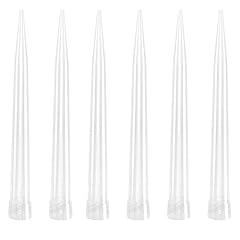 Nilab pipettenspitzen 10ml gebraucht kaufen  Wird an jeden Ort in Deutschland