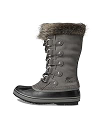 Sorel women joan for sale  Delivered anywhere in USA 