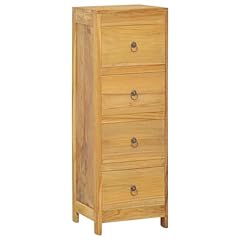 Shgaxin commode bois d'occasion  Livré partout en Belgiqu