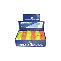 Spear jackson rlb for sale  Delivered anywhere in UK