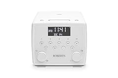 Roberts sound49 dab for sale  Delivered anywhere in UK