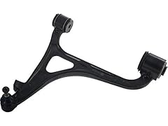 Marketplace auto parts for sale  Delivered anywhere in USA 