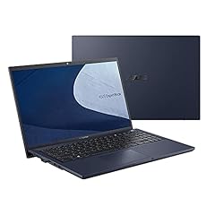 Asus expertbook b1500ceae d'occasion  Livré partout en France