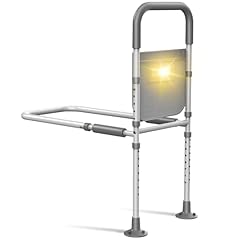 Bed rails elderly for sale  Delivered anywhere in USA 