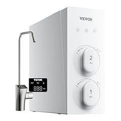 Vevor sistema osmosi usato  Spedito ovunque in Italia 