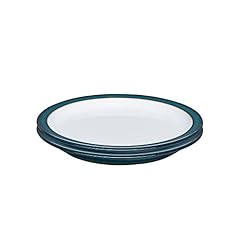 Denby greenwich small for sale  Delivered anywhere in UK
