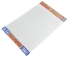 Tamiya 70208 plastica usato  Spedito ovunque in Italia 