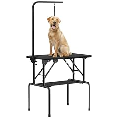 Roomtec inch dog for sale  Delivered anywhere in USA 