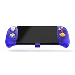 Aknes retroflag switch gebraucht kaufen  Wird an jeden Ort in Deutschland
