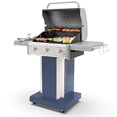 Kenmore burner propane for sale  Delivered anywhere in USA 