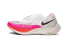 Nike mens zoomx for sale  Delivered anywhere in USA 