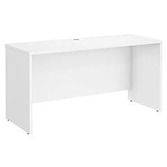 Bush furniture bshscd360wh for sale  Delivered anywhere in USA 