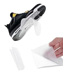 Sneaker security sole for sale  Delivered anywhere in USA 