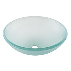 Qierao glass vessel for sale  Delivered anywhere in USA 