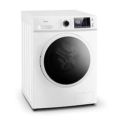 Midea inch washer for sale  Delivered anywhere in USA 