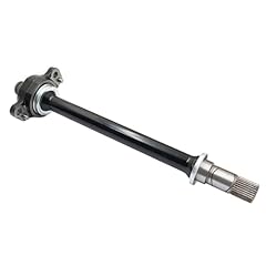 Gxarts intermediate shaft for sale  Delivered anywhere in USA 