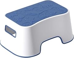 Kceyon step stool for sale  Delivered anywhere in USA 