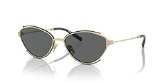 Tory burch ty6103 for sale  Delivered anywhere in USA 