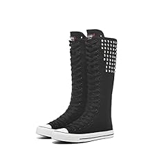 Momuk women knee for sale  Delivered anywhere in USA 