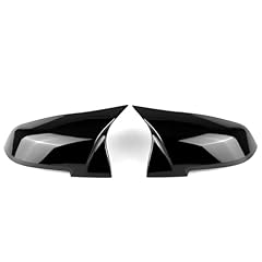 Gsrecy mirror cover for sale  Delivered anywhere in UK