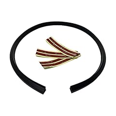 6300 universal wire for sale  Delivered anywhere in USA 