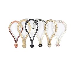 Sie rawhide core for sale  Delivered anywhere in USA 