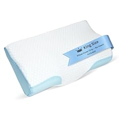 Derila king size for sale  Delivered anywhere in UK