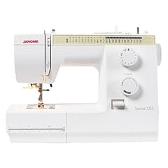 Janome sewist 725s for sale  Delivered anywhere in USA 