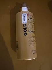 Egyptia gold maxi for sale  Delivered anywhere in UK