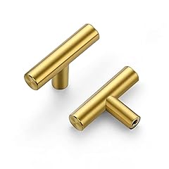 Ravinte cabinet handles for sale  Delivered anywhere in USA 