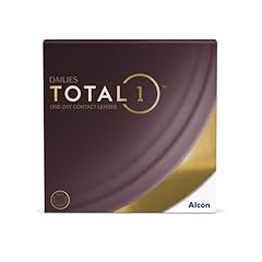 Dailies total lenti usato  Spedito ovunque in Italia 