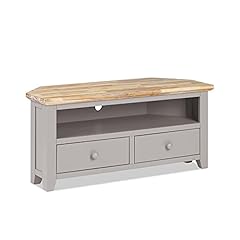 Florence truffle corner for sale  Delivered anywhere in UK