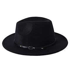 Quupy cappello classico usato  Spedito ovunque in Italia 