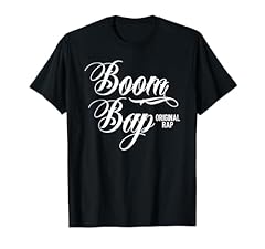 Boom bap original for sale  Delivered anywhere in USA 