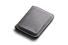 Bellroy apex slim for sale  Delivered anywhere in USA 