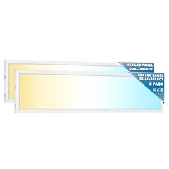 Sunco 1x4 led for sale  Delivered anywhere in USA 