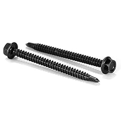 Sheet metal screws for sale  Delivered anywhere in USA 