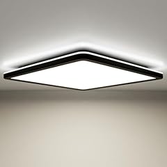 Epochglo led deckenleuchte gebraucht kaufen  Wird an jeden Ort in Deutschland