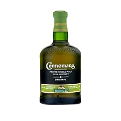 Connemara peated single for sale  Delivered anywhere in UK