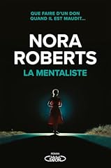 Mentaliste d'occasion  Livré partout en France