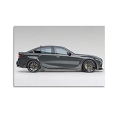 Sport car poster for sale  Delivered anywhere in UK
