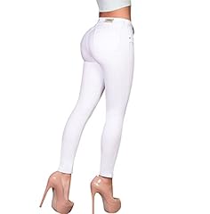 Aranza pantalones colombianos for sale  Delivered anywhere in USA 