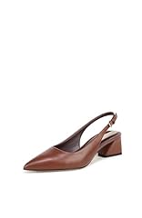 Franco sarto womens for sale  Delivered anywhere in USA 