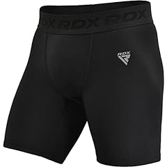 Rdx compression shorts for sale  Delivered anywhere in UK