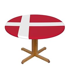 Wzywhj danish flag for sale  Delivered anywhere in UK