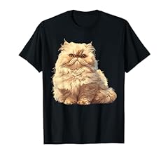 Persian cats persian for sale  Delivered anywhere in USA 