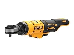 Dewalt dewa akku d'occasion  Livré partout en France