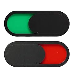 2pcs disturb door for sale  Delivered anywhere in UK